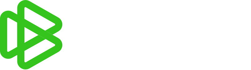 Bets.io - Top Cardano (ADA) casino logo with instant deposits and transparent gambling