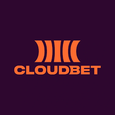 Cloudbet.com Casino Logo - Cardano ADA Gambling