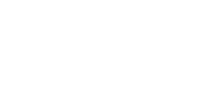 Duel.com - Top Cardano (ADA) casino logo with instant deposits and transparent gambling