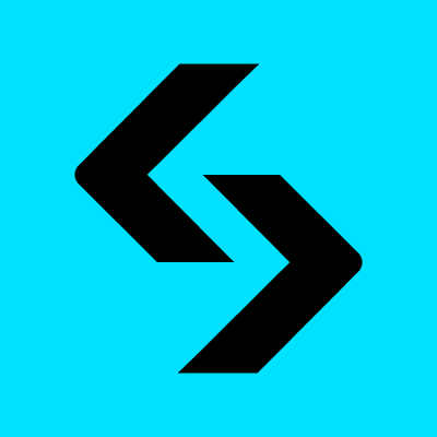 Bitget Exchange Logo - Cardano ADA Gambling
