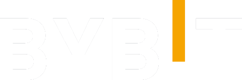 Bybit Exchange Logo - Cardano ADA Trading