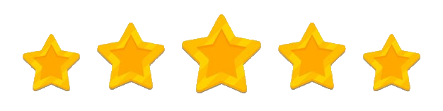 Professional casino review service for Cardano (ADA) gambling platforms - Expert evaluation and featured placement