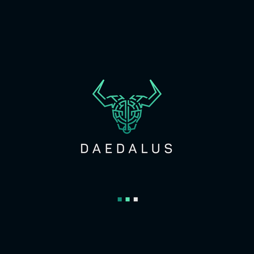 Daedalus Storage Wallet Logo - Cardano ADA Gambling