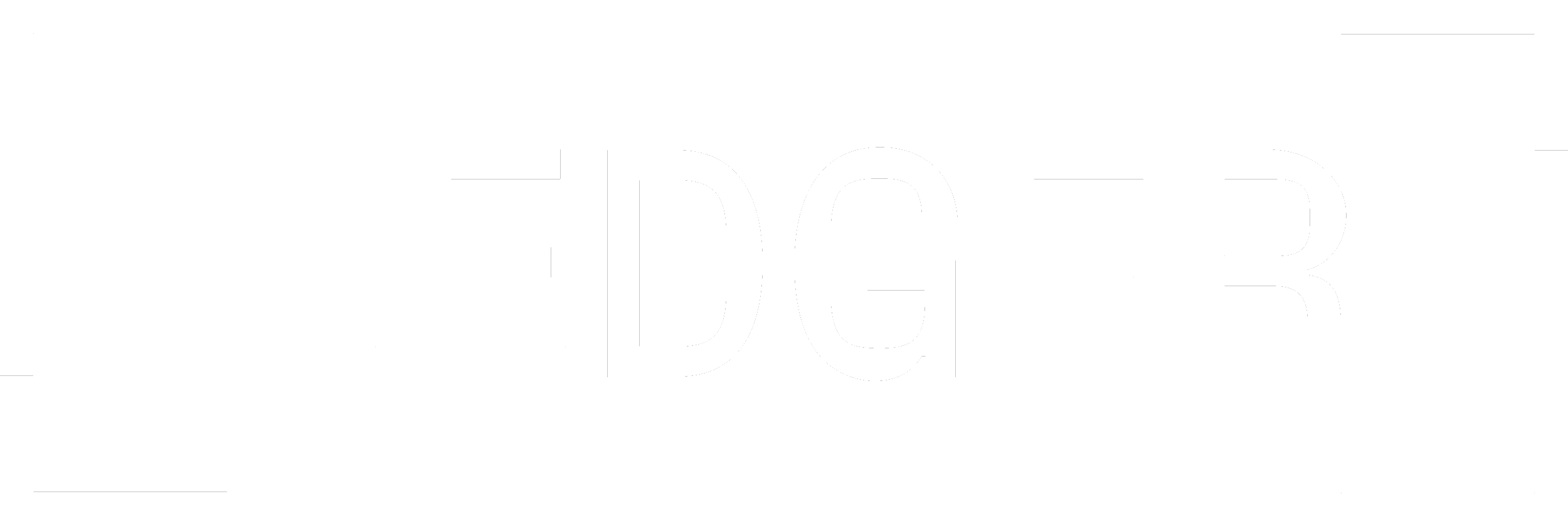Ledger Nano S Plus - Top Cardano (ADA) hardware wallet logo with secure storage and crypto protection