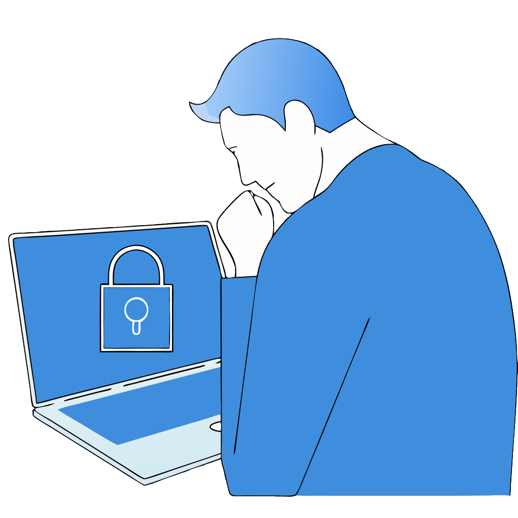 VPNs for Cardano Gambling