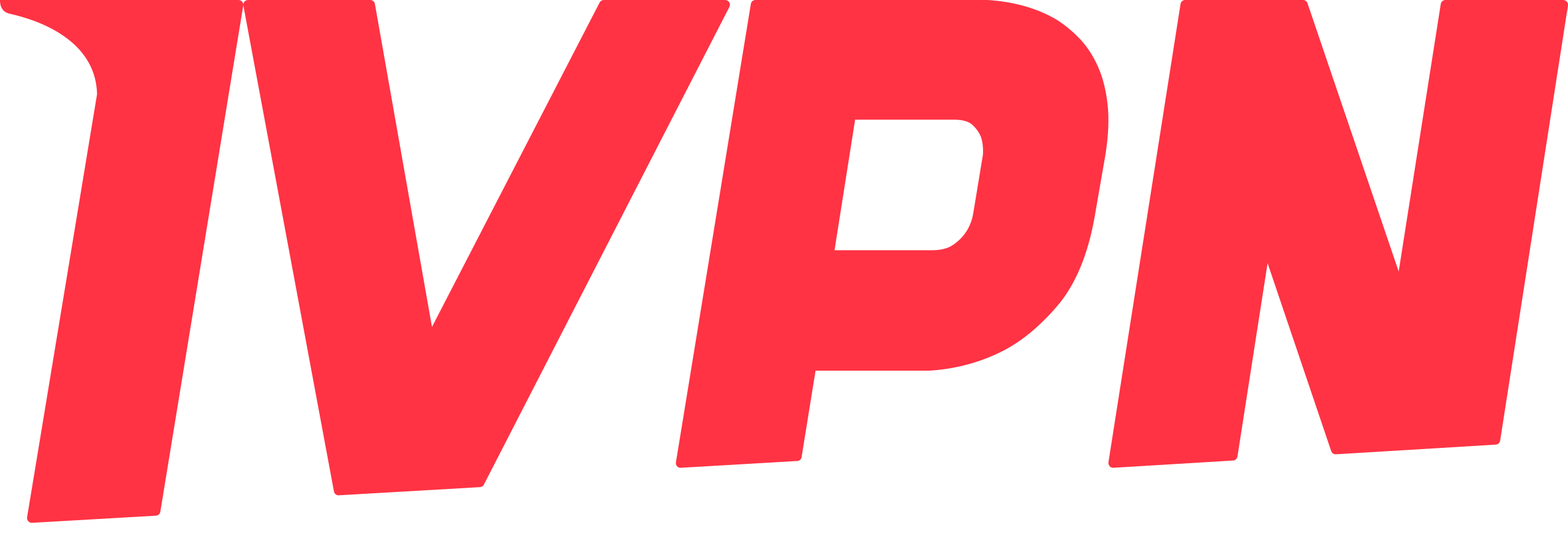 IVPN VPN Logo - Secure Cardano Gambling Access