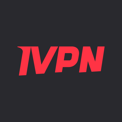 IVPN VPN Logo - Cardano ADA Gambling