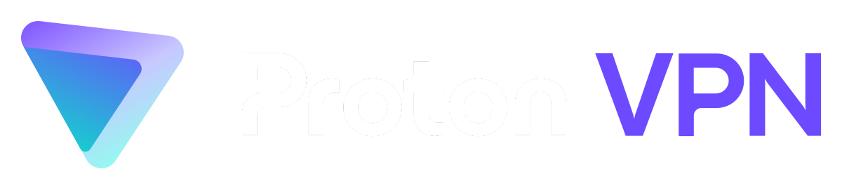 ProtonVPN VPN Logo - Secure Cardano Gambling Access