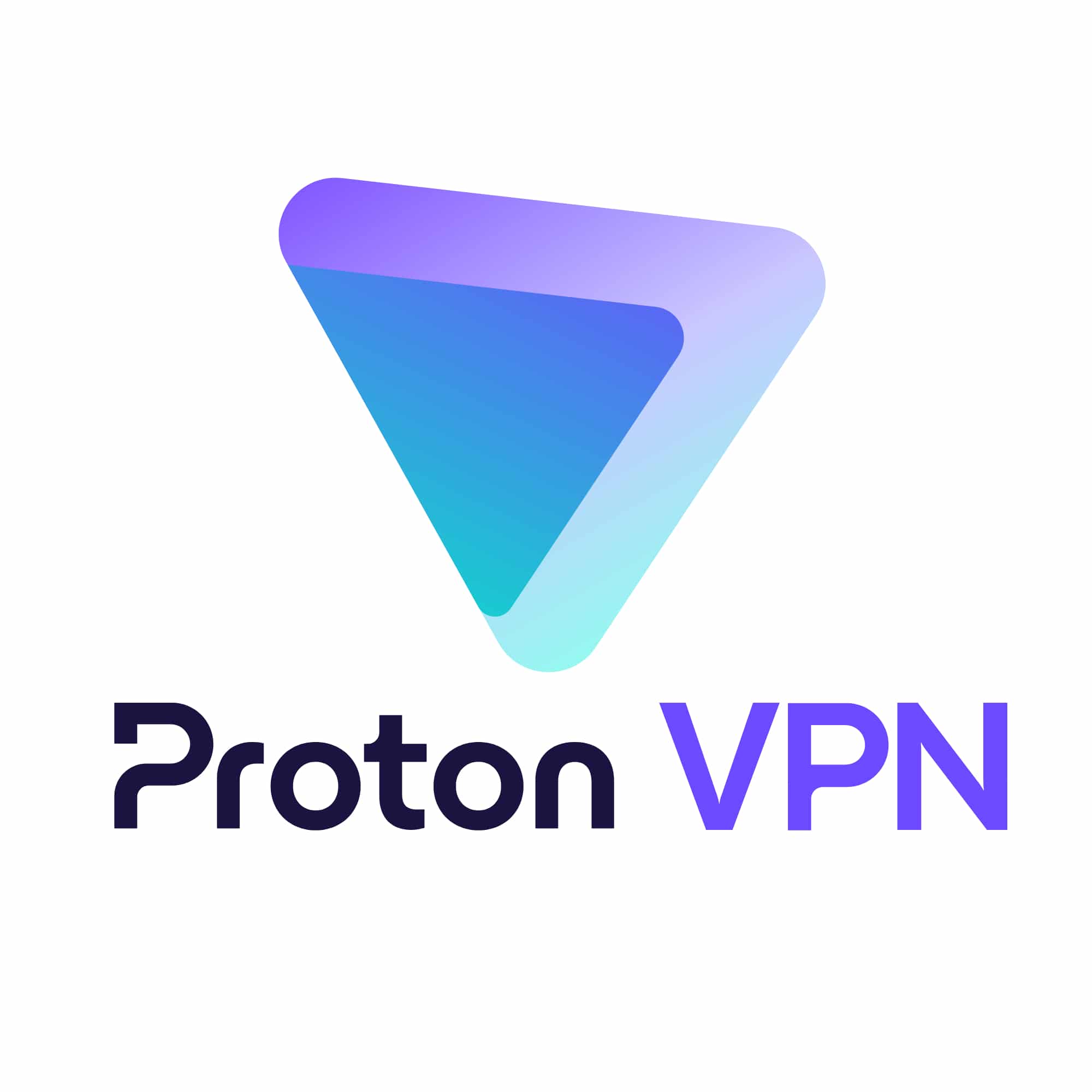 ProtonVPN VPN Logo - Cardano ADA Gambling