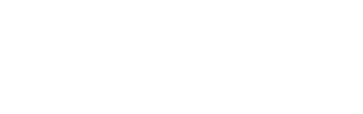 Begin - Top Cardano (ADA) wallet logo with secure storage and DeFi integration