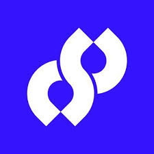 Begin Web Wallet Logo - Cardano ADA Gambling
