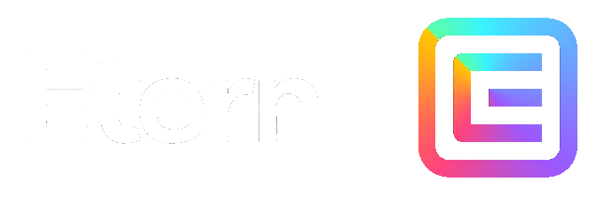 Eternl - Top Cardano (ADA) wallet logo with secure storage and DeFi integration