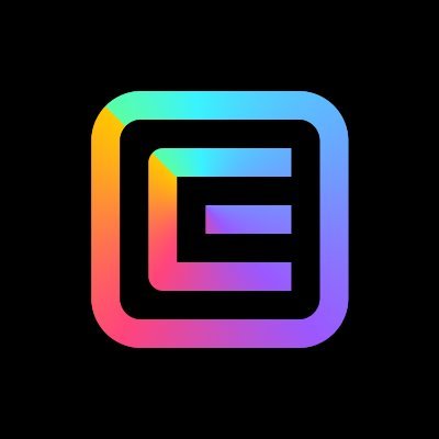Eternl Web Wallet Logo - Cardano ADA Gambling