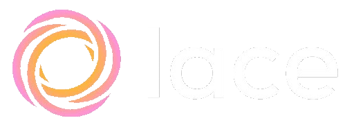 Lace - Top Cardano (ADA) wallet logo with secure storage and DeFi integration