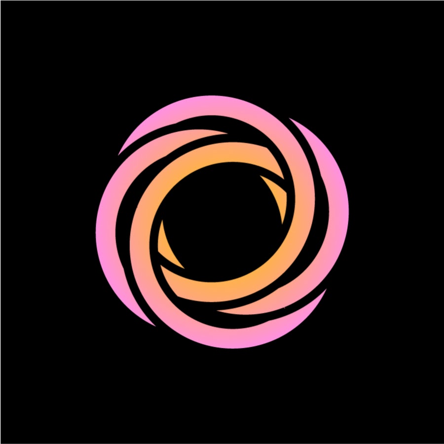 Lace Web Wallet Logo - Cardano ADA Gambling