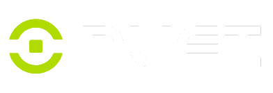 NuFi - Top Cardano (ADA) wallet logo with secure storage and DeFi integration